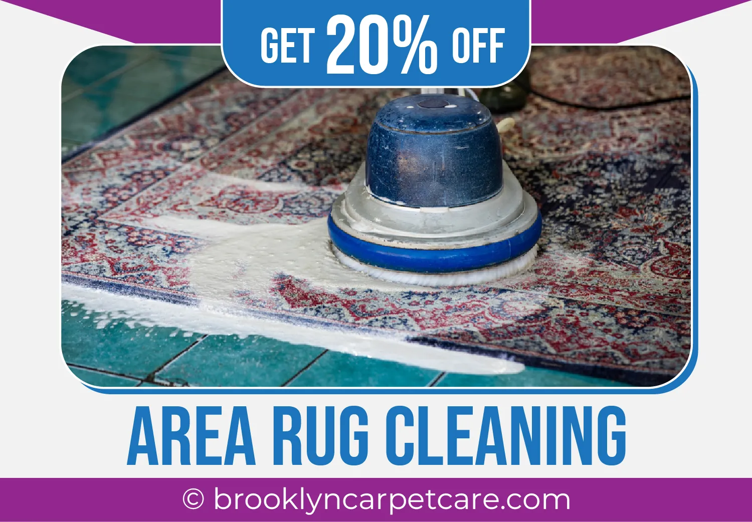carpet cleaning in brooklyn, carpet cleaning in new york, carpet cleaning brooklyn, carpet cleaners in brooklyn, carpet cleaners in new york, commercial carpet cleaning, commercial carpet cleaning in brooklyn, brooklyn rug cleaners, rug cleaning services in brooklyn, same day carpet cleaning, same day rug cleaning