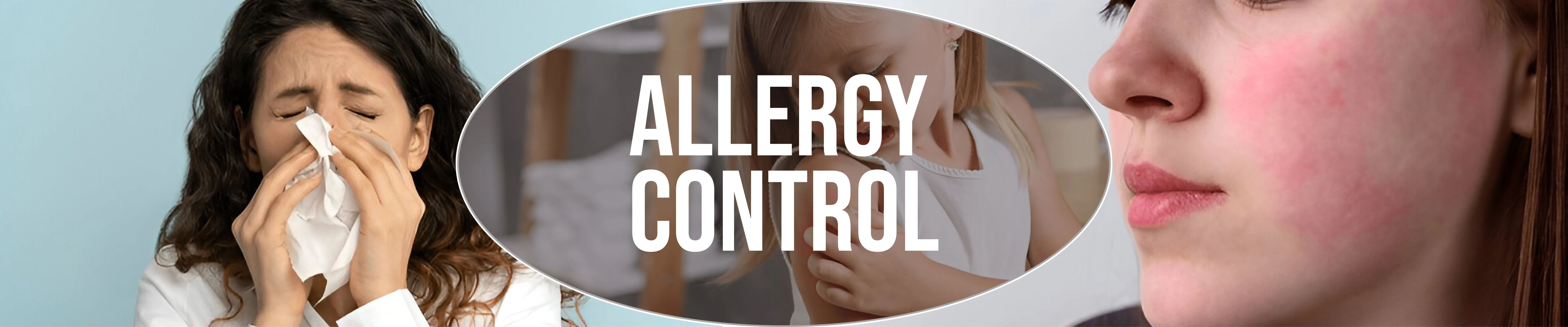 carpet cleaning in brooklyn, carpet cleaning in brooklyn, carpet cleaning brooklyn, carpet cleaners in brooklyn, carpet cleaners in brooklyn, commercial carpet cleaning, commercial carpet cleaning in brooklyn, brooklyn rug cleaners, rug cleaning services in brooklyn, same day carpet cleaning, same day rug cleaning