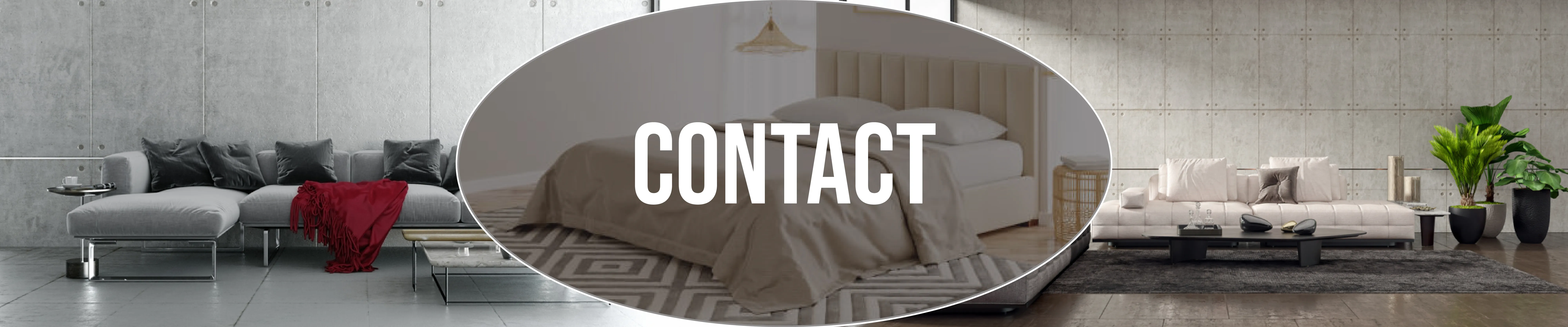 carpet cleaning in brooklyn, carpet cleaning in brooklyn, carpet cleaning brooklyn, carpet cleaners in brooklyn, carpet cleaners in brooklyn, commercial carpet cleaning, commercial carpet cleaning in brooklyn, brooklyn rug cleaners, rug cleaning services in brooklyn, same day carpet cleaning, same day rug cleaning