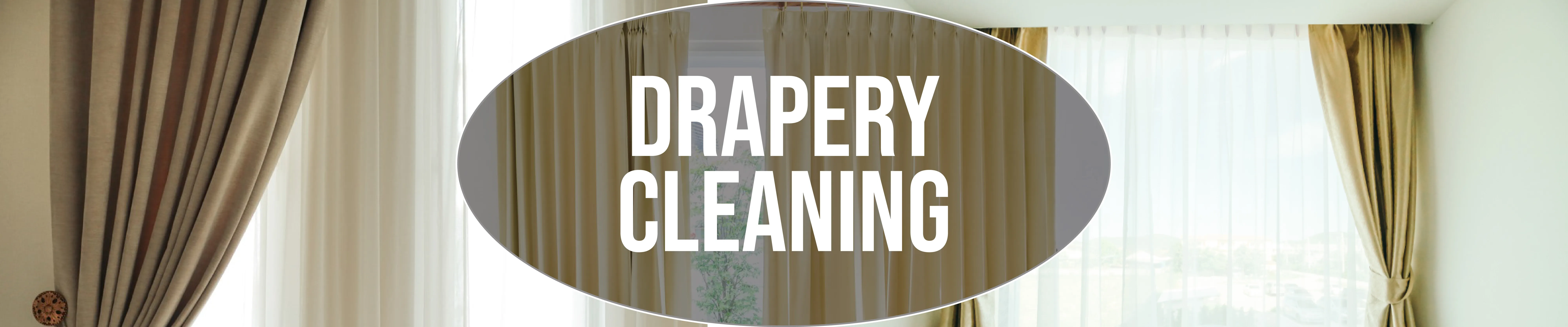 carpet cleaning in brooklyn, carpet cleaning in brooklyn, carpet cleaning brooklyn, carpet cleaners in brooklyn, carpet cleaners in brooklyn, commercial carpet cleaning, commercial carpet cleaning in brooklyn, brooklyn rug cleaners, rug cleaning services in brooklyn, same day carpet cleaning, same day rug cleaning