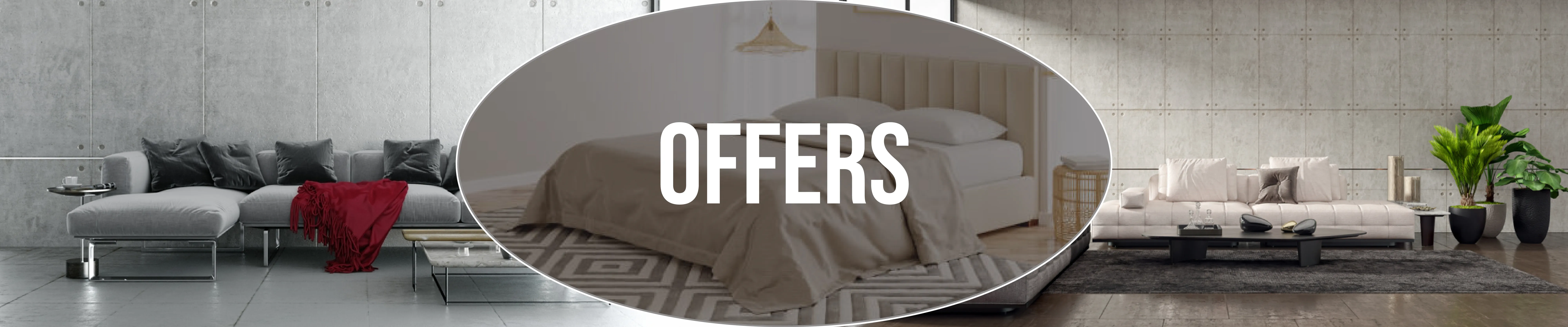 carpet cleaning in brooklyn, carpet cleaning in brooklyn, carpet cleaning brooklyn, carpet cleaners in brooklyn, carpet cleaners in brooklyn, commercial carpet cleaning, commercial carpet cleaning in brooklyn, brooklyn rug cleaners, rug cleaning services in brooklyn, same day carpet cleaning, same day rug cleaning