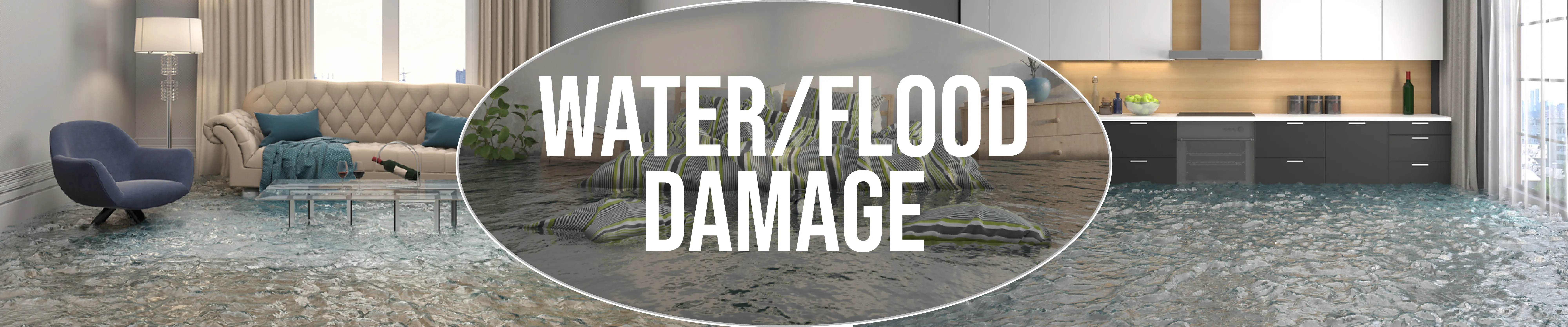 carpet cleaning in brooklyn, carpet cleaning in brooklyn, carpet cleaning brooklyn, carpet cleaners in brooklyn, carpet cleaners in brooklyn, commercial carpet cleaning, commercial carpet cleaning in brooklyn, brooklyn rug cleaners, rug cleaning services in brooklyn, same day carpet cleaning, same day rug cleaning