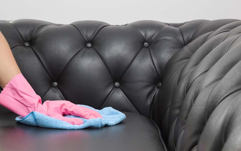 carpet cleaning in brooklyn, carpet cleaning in new york, carpet cleaning brooklyn, carpet cleaners in brooklyn, carpet cleaners in new york, commercial carpet cleaning, commercial carpet cleaning in brooklyn, brooklyn rug cleaners, rug cleaning services in brooklyn, same day carpet cleaning, same day rug cleaning