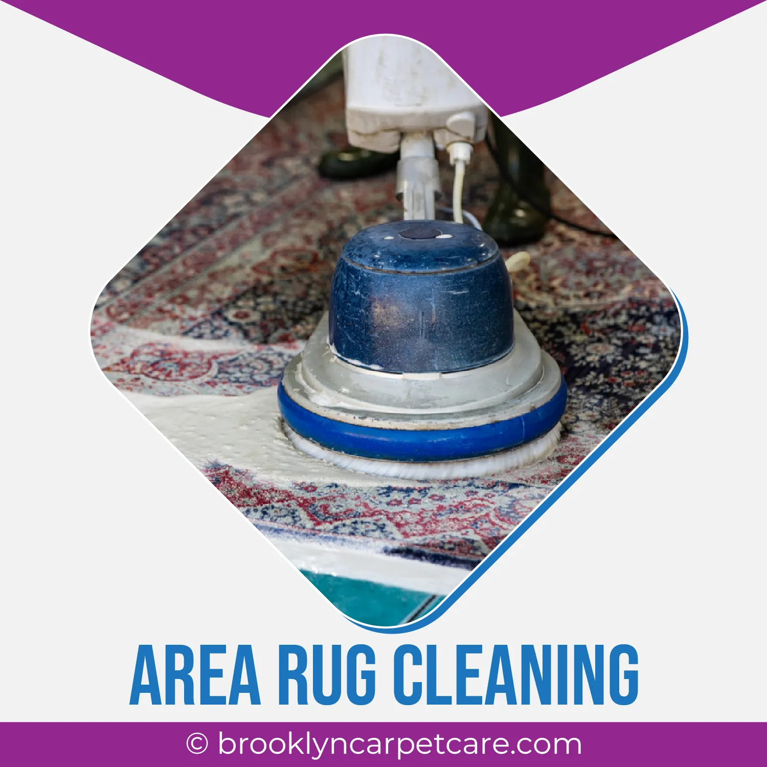carpet cleaning in brooklyn, carpet cleaning in new york, carpet cleaning brooklyn, carpet cleaners in brooklyn, carpet cleaners in new york, commercial carpet cleaning, commercial carpet cleaning in brooklyn, brooklyn rug cleaners, rug cleaning services in brooklyn, same day carpet cleaning, same day rug cleaning