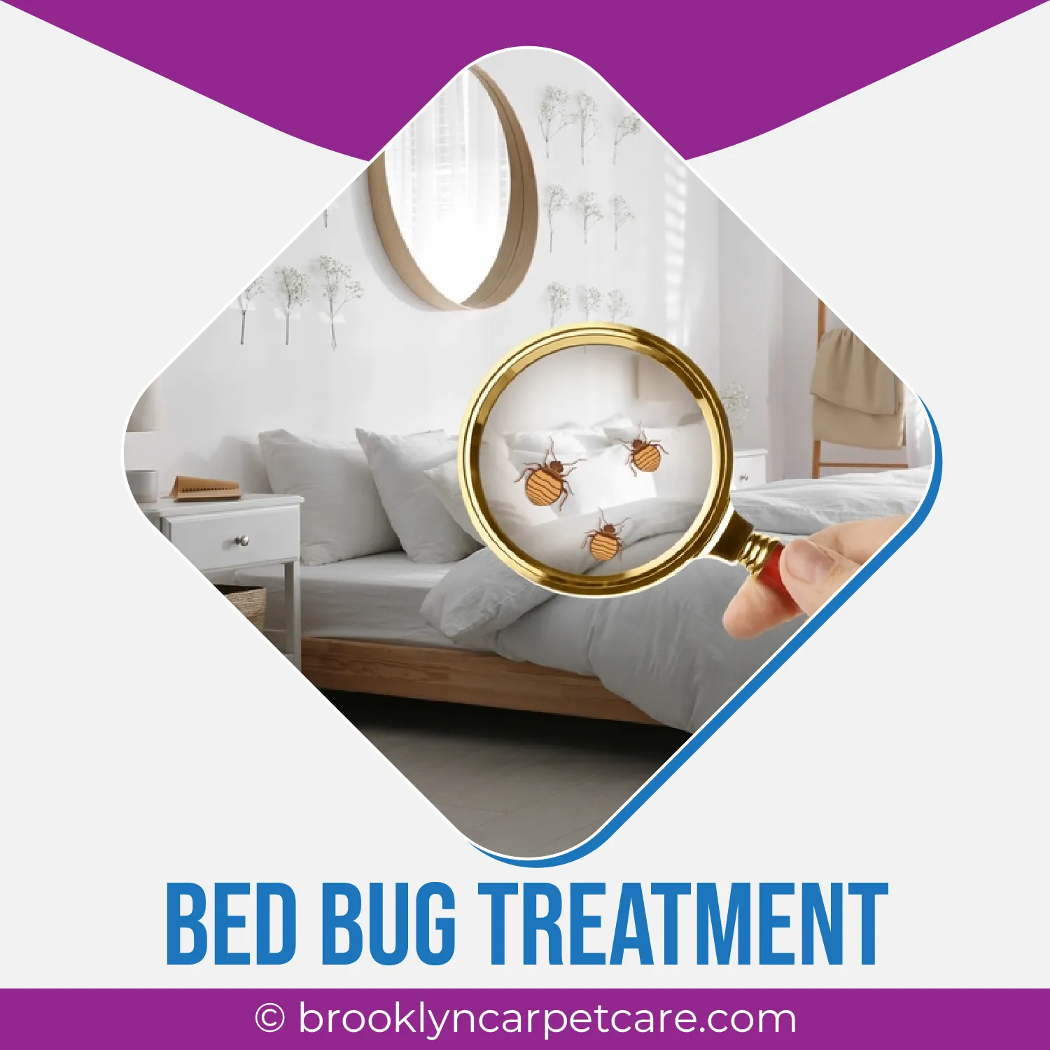 carpet cleaning in brooklyn, carpet cleaning in new york, carpet cleaning brooklyn, carpet cleaners in brooklyn, carpet cleaners in new york, commercial carpet cleaning, commercial carpet cleaning in brooklyn, brooklyn rug cleaners, rug cleaning services in brooklyn, same day carpet cleaning, same day rug cleaning