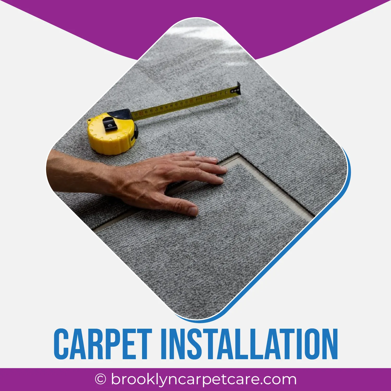 carpet cleaning in brooklyn, carpet cleaning in new york, carpet cleaning brooklyn, carpet cleaners in brooklyn, carpet cleaners in new york, commercial carpet cleaning, commercial carpet cleaning in brooklyn, brooklyn rug cleaners, rug cleaning services in brooklyn, same day carpet cleaning, same day rug cleaning