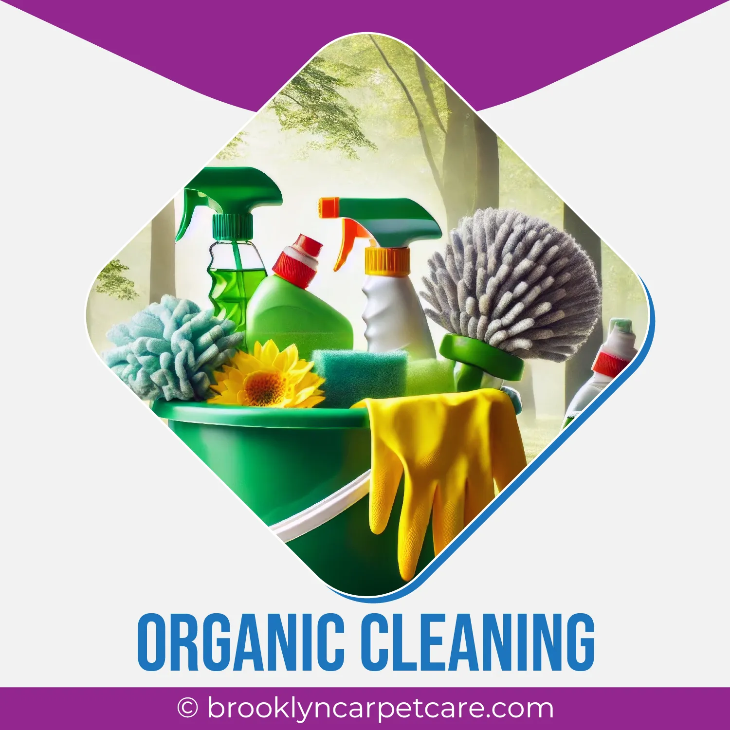 carpet cleaning in brooklyn, carpet cleaning in new york, carpet cleaning brooklyn, carpet cleaners in brooklyn, carpet cleaners in new york, commercial carpet cleaning, commercial carpet cleaning in brooklyn, brooklyn rug cleaners, rug cleaning services in brooklyn, same day carpet cleaning, same day rug cleaning